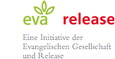 Evangelische Gesellschaft, Release